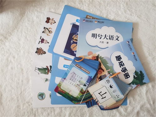 北京彩色紙箱廠家 日常用品包裝的創新之選