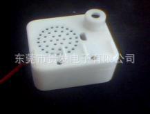 錄音盒 6-180秒錄放音，日常生活中的趣味小助手